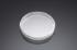Falcon® Disposable Petri Dishes, Sterile, Corning