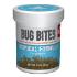 Bug Bites Sm Pellets 1.59 oz