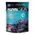 Fluval Sea Salt 3