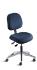 BioFit Elite Series Chair with Free Float Articulating Control