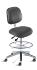 BioFit Elite Series Combination Cleanroom ESD/Static Control Chair