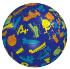 Clever Catch® Math Education Balls