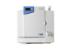 PURELAB® Option S7 and S15 Water Purification Systems, ELGA LabWater