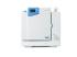 PURELAB® Prima 7, 15, and 30 Water Purification Systems, ELGA LabWater