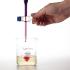 Ward's® AP Chemistry Investigation 8: Redox Titrations: How Much H<sub>2</sub>O<sub>2</sub> is Actually in the Bottle?