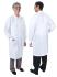 DenLine Protection Plus®, Laboratory Coats and Jackets