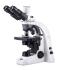 Binocular Microscope BA210LB