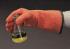SCIENCEWARE Clavies Biohazard Autoclave Gloves