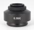 Binocular Microscope BA210LB