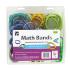 Math Bands Elementary Small Group Set