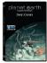 Planet Earth: Deep Ocean DVD