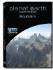 Planet Earth: Mountains DVD