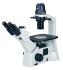 Motic Inverted Research Microscope