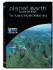 Planet Earth: The Future: Into the Wilderness DVD