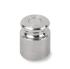 Economical Class 7 Cylindrical Weights