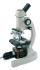 Boreal Science Compound Beginner Microscopes
