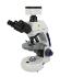 Swift M10T-HD Series Compound Microscopes