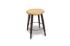 Stools, Four and Five-Legged, WB Manufacturing