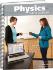 Vernier® Physics Manual