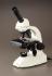 Leica BM E Advanced Microscope - Monocular Head