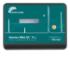 Vernier® Mini GC Plus Gas Chromatograph