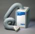 FilterMate™ Portable Exhausters, Labconco®