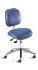 BioFit Static Control ESD Chairs and Stools