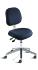 BioFit Static Control ESD Chairs and Stools