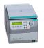 Hermle Z216MK High-Speed, Refrigerated Microcentrifuges