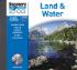 Land and Water CD-ROM