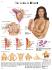 3B Scientific® Female Breast Chart