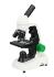 National Elementary Compound Microscope