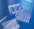 Corning® 96-well Clear Polystyrene Microplates, Corning