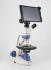 Boreal Compound Microscopes with 8" LCD Tablet