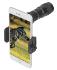 Carson HookUpz™ Smartphone Telephoto Lens Adapter