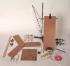 Force and Simple Machines Kit